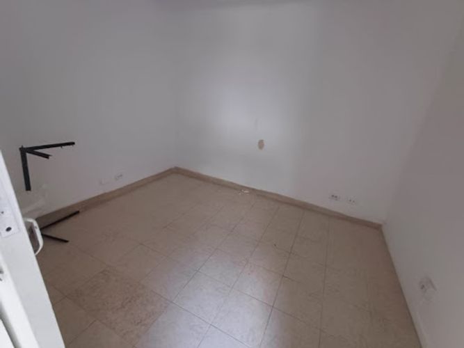 Local en arriendo en Laureles, Medellín, 120 m² · foto 5 de 14