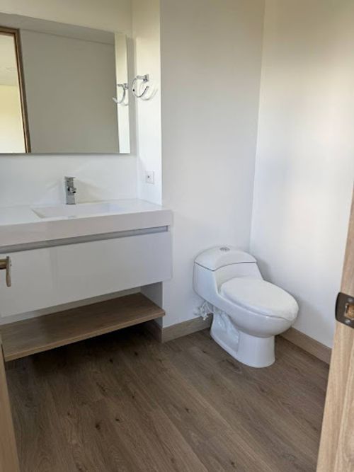 Apartamento de 3 alcobas en venta en Llano Grande, Rionegro, 191 m² · foto 17 de 24