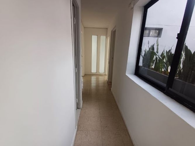 Local en arriendo en Laureles, Medellín, 120 m² · foto 6 de 14