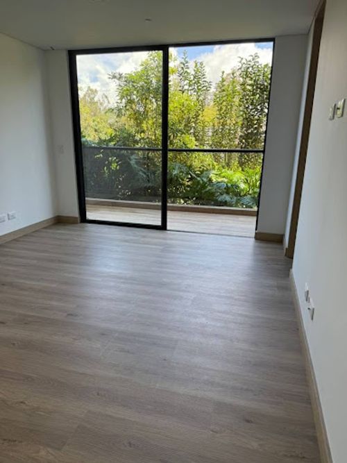 Apartamento de 3 alcobas en venta en Llano Grande, Rionegro, 191 m² · foto 19 de 24