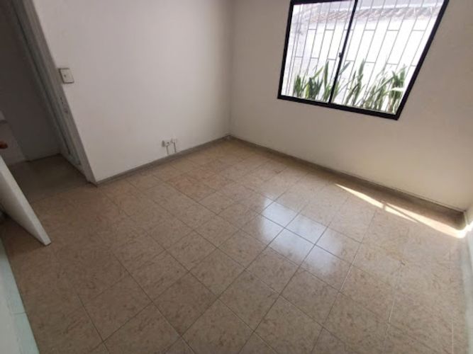 Local en arriendo en Laureles, Medellín, 120 m² · foto 8 de 14
