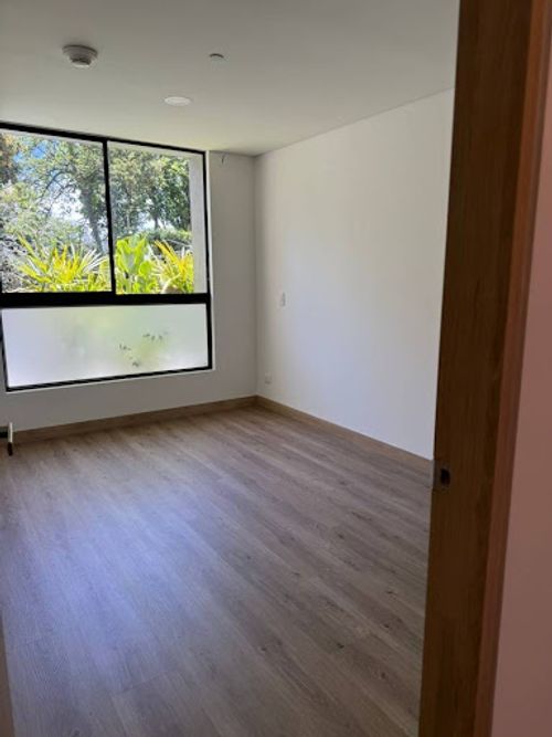 Apartamento de 3 alcobas en venta en Llano Grande, Rionegro, 191 m² · foto 20 de 24