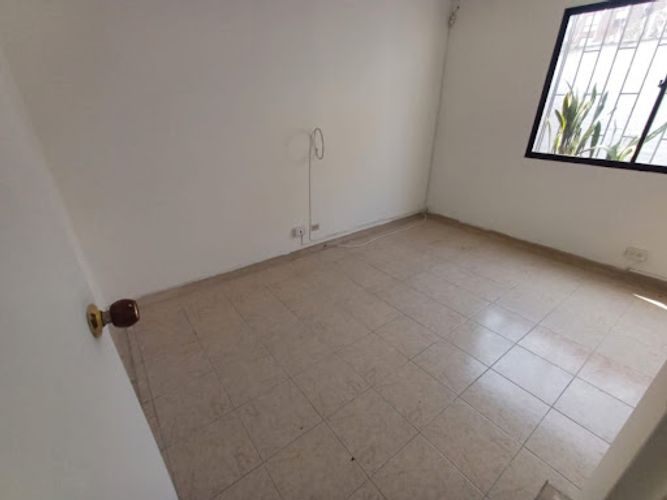Local en arriendo en Laureles, Medellín, 120 m² · foto 10 de 14