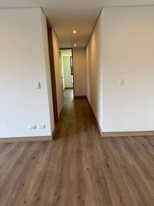 Apartamento de 3 alcobas en venta en Llano Grande, Rionegro, 191 m² · foto 22 de 24