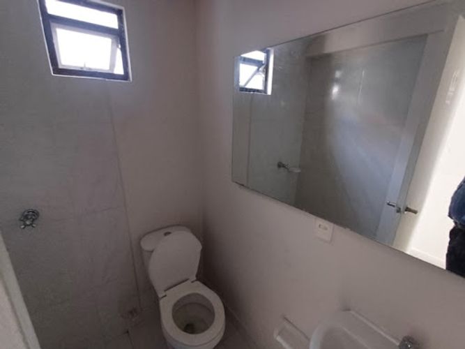 Local en arriendo en Laureles, Medellín, 120 m² · foto 11 de 14