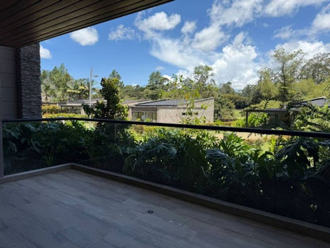 Apartamento de 3 alcobas en venta en Llano Grande, Rionegro, 191 m² · foto 24 de 24