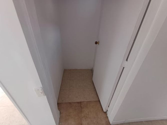 Local en arriendo en Laureles, Medellín, 120 m² · foto 13 de 14