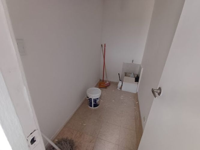 Local en arriendo en Laureles, Medellín, 120 m² · foto 14 de 14
