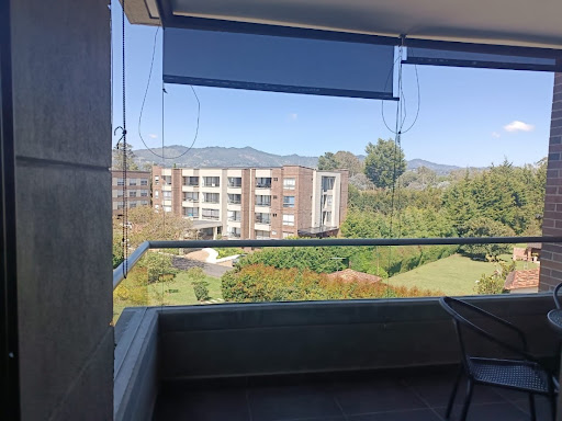 Foto del apartamento