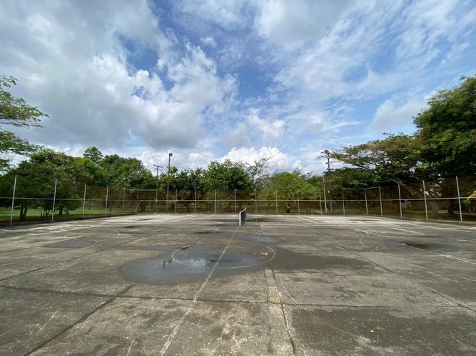 Lote en venta en La Morada, Jamundí, 1650 m² · foto 3 de 7