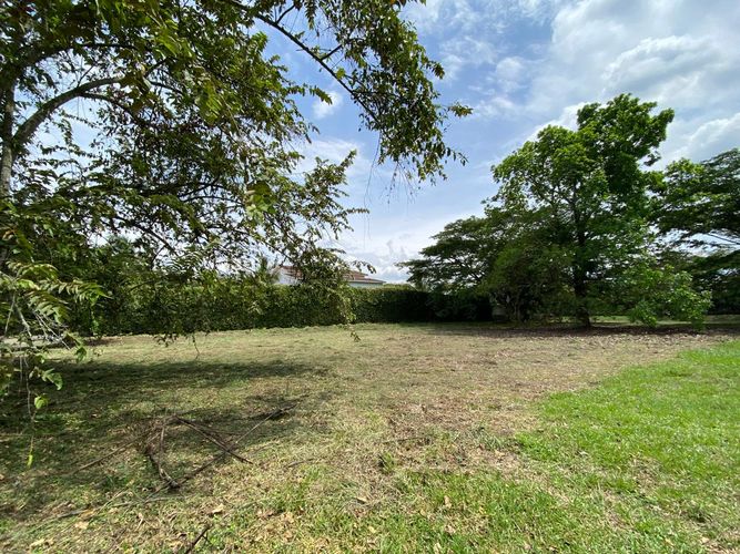 Lote en venta en La Morada, Jamundí, 1650 m² · foto 4 de 7
