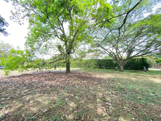 Lote en venta en La Morada, Jamundí, 1650 m² · foto 5 de 7
