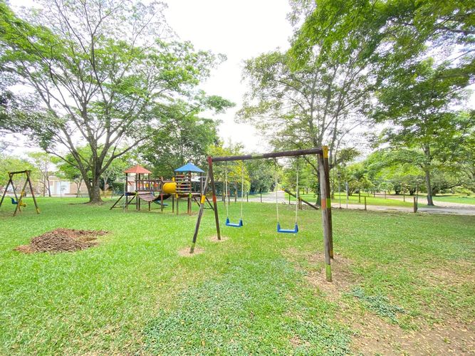 Lote en venta en La Morada, Jamundí, 1650 m² · foto 7 de 7
