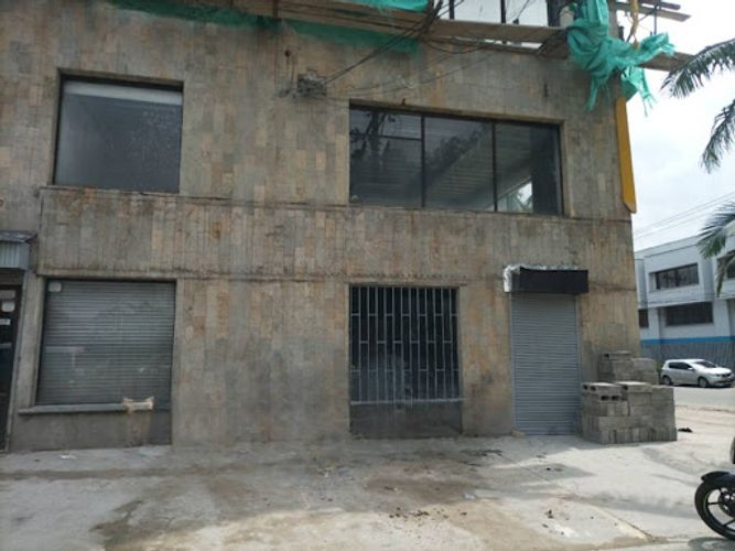 Local en arriendo en Laureles, Medellín, 120 m² · foto 3 de 9