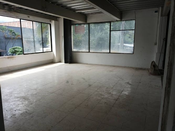 Local en arriendo en Laureles, Medellín, 120 m² · foto 5 de 9