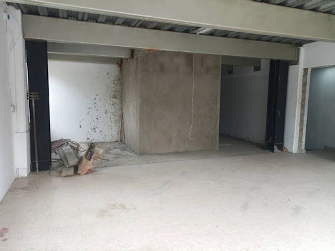 Local en arriendo en Laureles, Medellín, 120 m² · foto 6 de 9