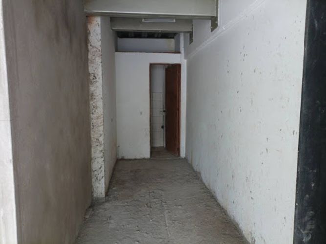 Local en arriendo en Laureles, Medellín, 120 m² · foto 7 de 9