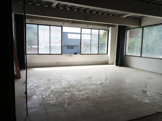 Local en arriendo en Laureles, Medellín, 120 m² · foto 8 de 9