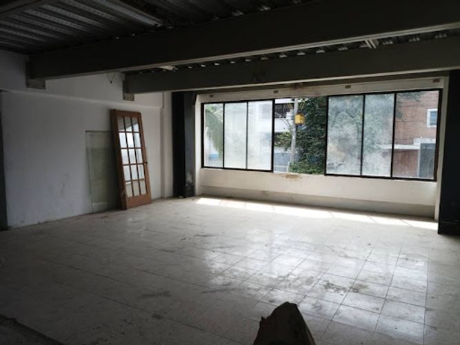 Local en arriendo en Laureles, Medellín, 120 m² · foto 9 de 9