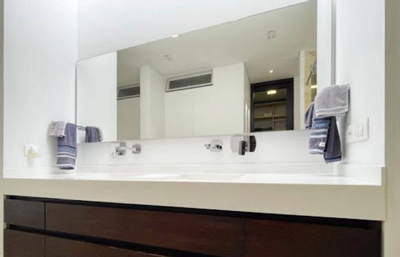 Casa de 6 alcobas en arriendo en Llano Grande, Rionegro, 560 m² · foto 5 de 18