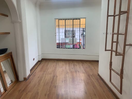 Local en arriendo en Centro, Rionegro, 26 m² · foto 2 de 2