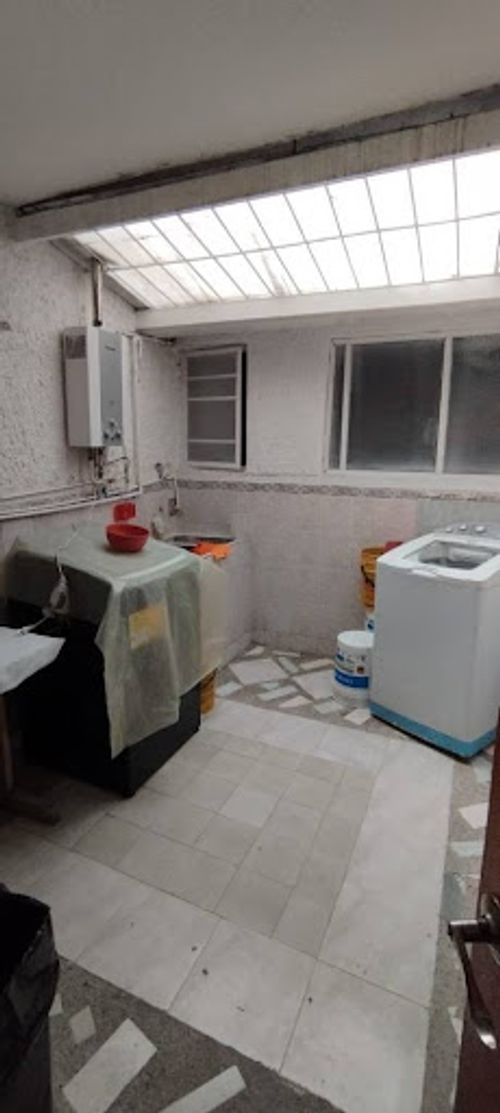 Casa de 4 alcobas en venta en El Recreo De Los Frailes, Bogotá, 189 m² · foto 8 de 24