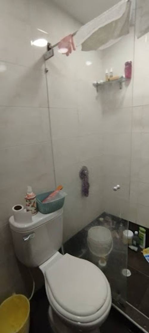 Casa de 4 alcobas en venta en El Recreo De Los Frailes, Bogotá, 189 m² · foto 9 de 24