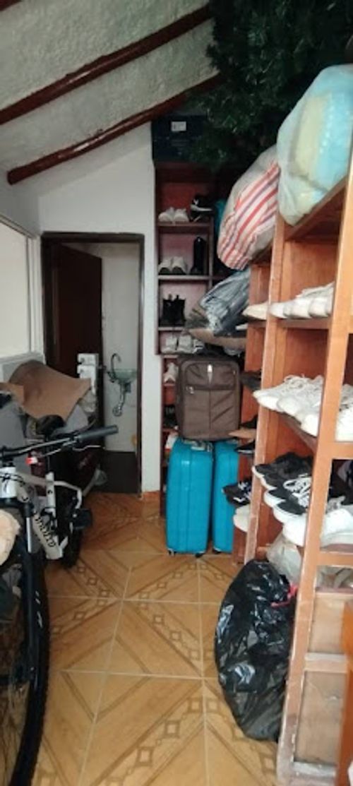 Casa de 4 alcobas en venta en El Recreo De Los Frailes, Bogotá, 189 m² · foto 10 de 24