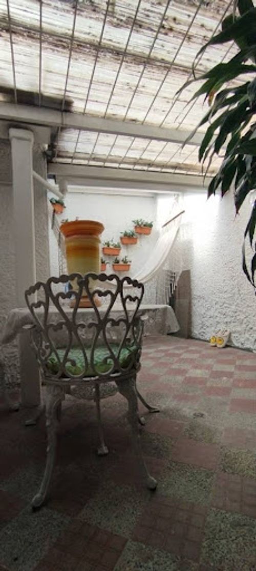 Casa de 4 alcobas en venta en El Recreo De Los Frailes, Bogotá, 189 m² · foto 12 de 24