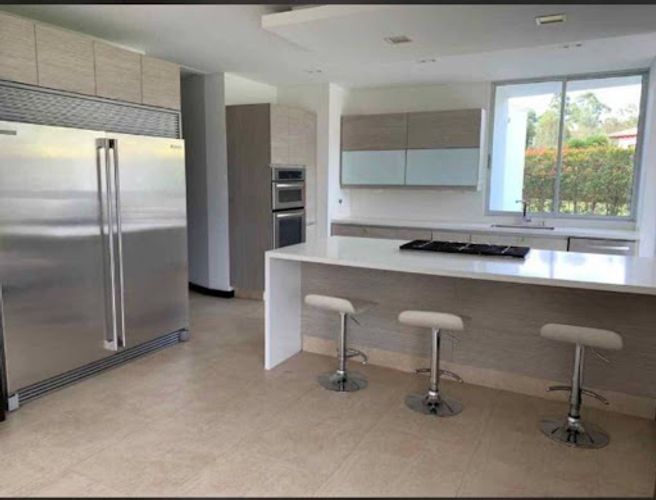 Casa de 6 alcobas en arriendo en Llano Grande, Rionegro, 560 m² · foto 18 de 18