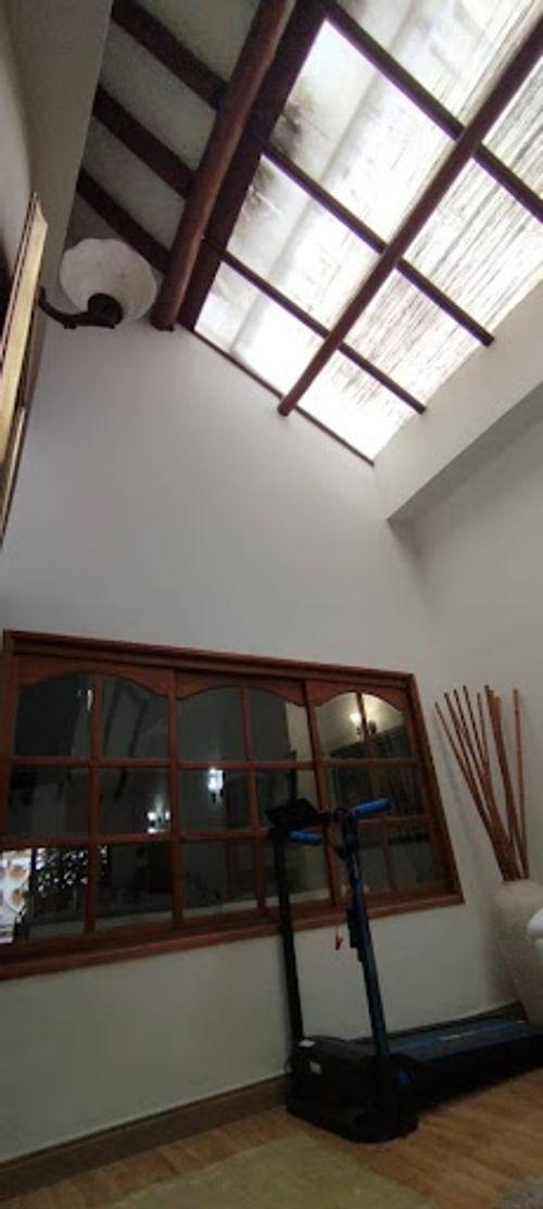 Casa de 4 alcobas en venta en El Recreo De Los Frailes, Bogotá, 189 m² · foto 16 de 24