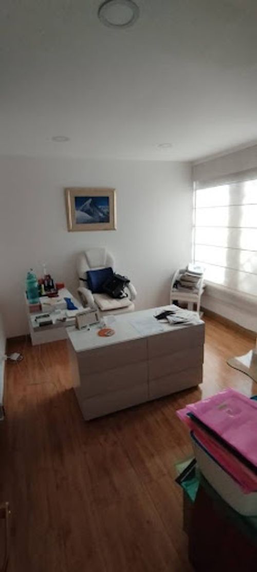Casa de 4 alcobas en venta en El Recreo De Los Frailes, Bogotá, 189 m² · foto 18 de 24