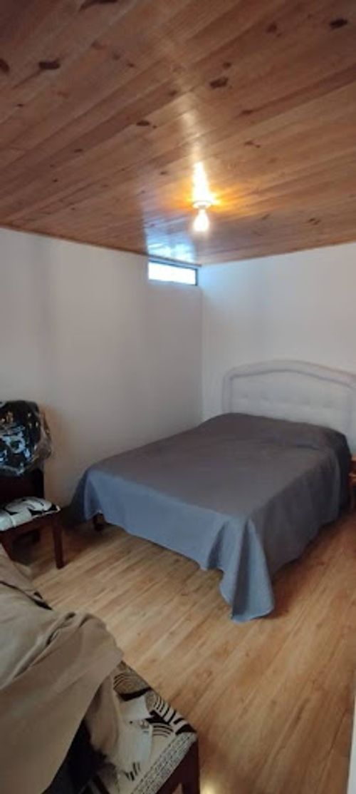 Casa de 4 alcobas en venta en El Recreo De Los Frailes, Bogotá, 189 m² · foto 20 de 24