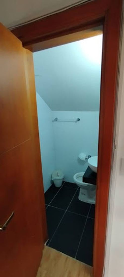 Casa de 4 alcobas en venta en El Recreo De Los Frailes, Bogotá, 189 m² · foto 21 de 24