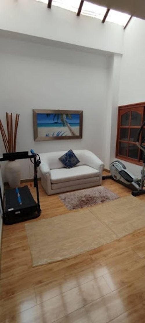 Casa de 4 alcobas en venta en El Recreo De Los Frailes, Bogotá, 189 m² · foto 23 de 24