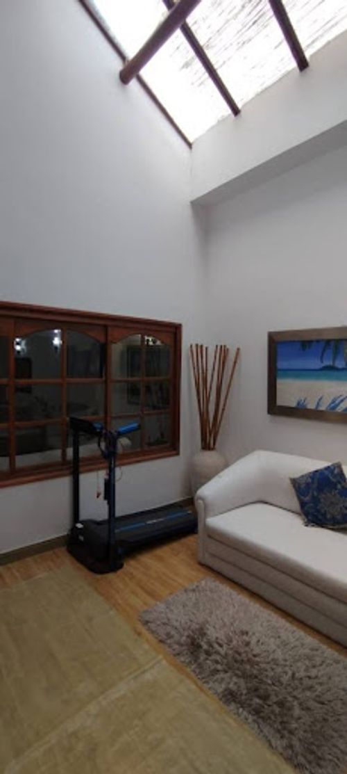 Casa de 4 alcobas en venta en El Recreo De Los Frailes, Bogotá, 189 m² · foto 24 de 24