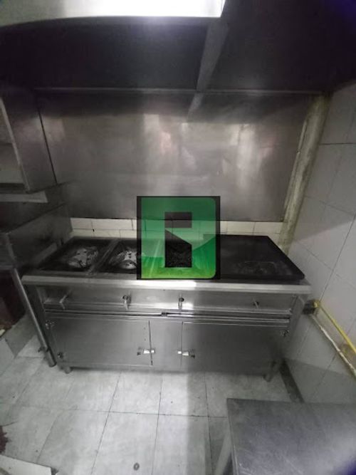 Local en arriendo en La Candelaria, Medellín, 15 m² · foto 4 de 8