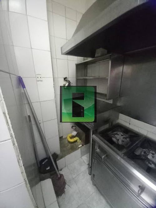 Local en arriendo en La Candelaria, Medellín, 15 m² · foto 8 de 8