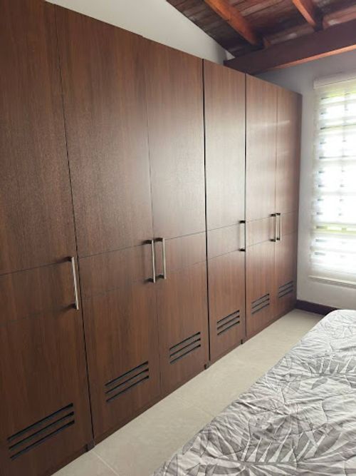 Casa de 4 alcobas en arriendo en La Clara, Guarne, 320 m² · foto 14 de 24