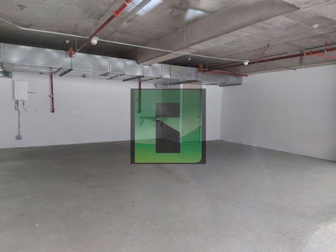 Local en arriendo en Niquia, Bello, 68 m² · foto 2 de 3