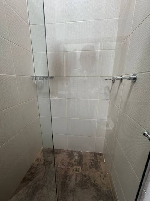 Casa de 4 alcobas en arriendo en La Clara, Guarne, 320 m² · foto 21 de 24