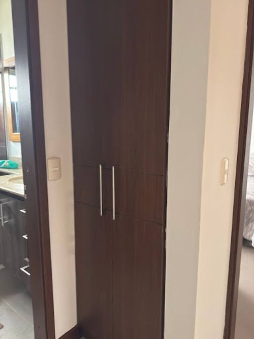 Casa de 4 alcobas en arriendo en La Clara, Guarne, 320 m² · foto 24 de 24