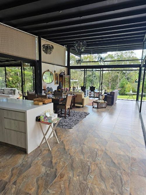 Finca en arriendo en El Capiro, Rionegro, 400 m² · foto 2 de 16