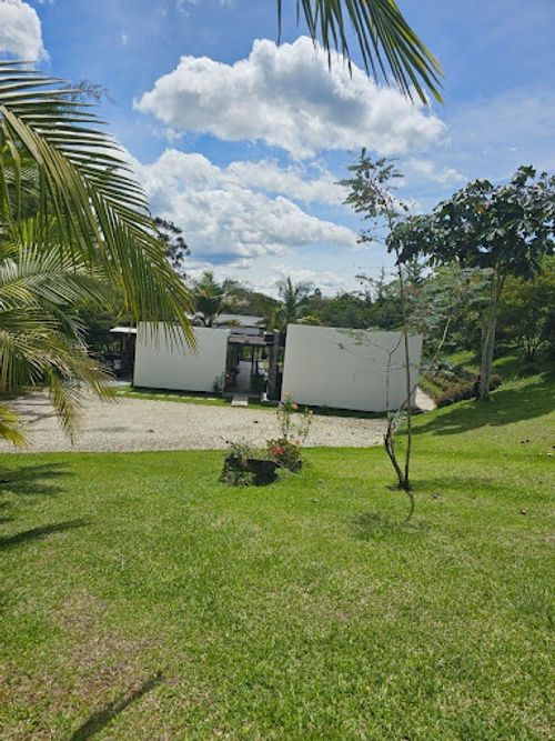 Finca en arriendo en El Capiro, Rionegro, 400 m² · foto 4 de 16