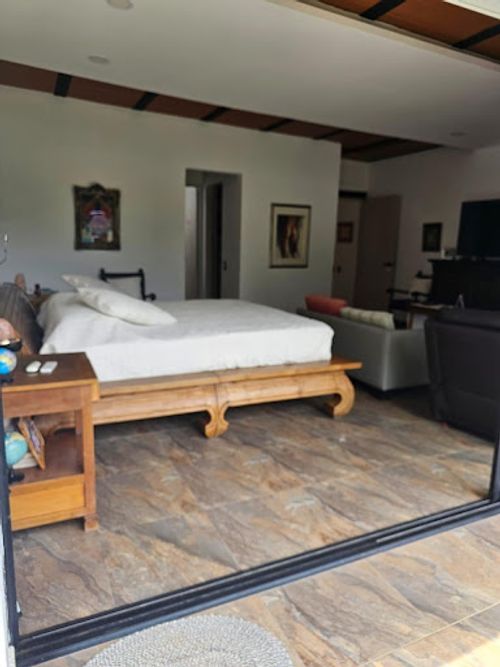 Finca en arriendo en El Capiro, Rionegro, 400 m² · foto 5 de 16