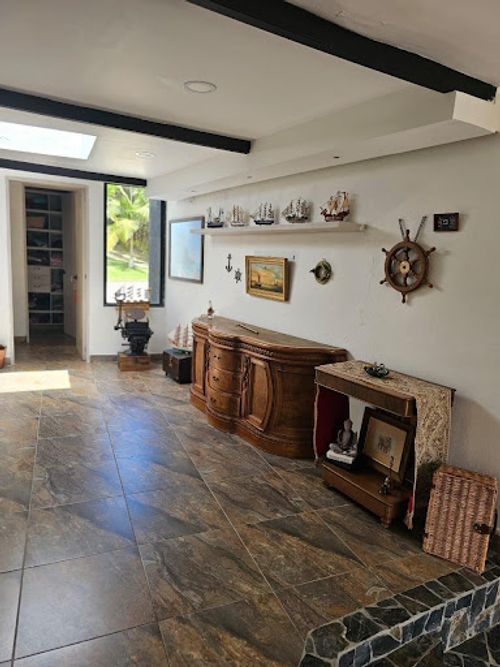 Finca en arriendo en El Capiro, Rionegro, 400 m² · foto 7 de 16