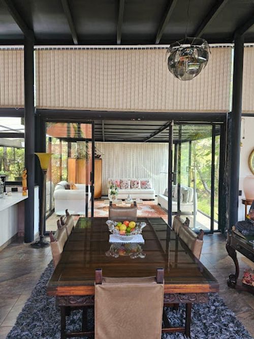 Finca en arriendo en El Capiro, Rionegro, 400 m² · foto 8 de 16