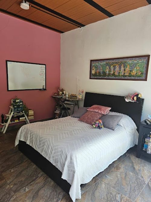 Finca en arriendo en El Capiro, Rionegro, 400 m² · foto 9 de 16