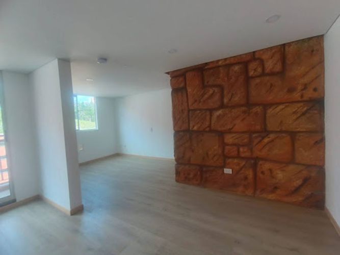 Apartamento de 2 alcobas en arriendo en Cuchillas De San Jose, Rionegro, 60 m² · foto 7 de 24