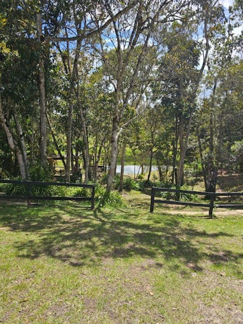 Finca en arriendo en El Capiro, Rionegro, 400 m² · foto 12 de 16